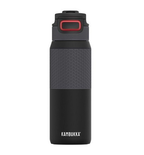 Drinkfles/thermosfles Kambukka Elton Insulated