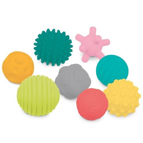 Activiteitenbal Ludi | bal speelset