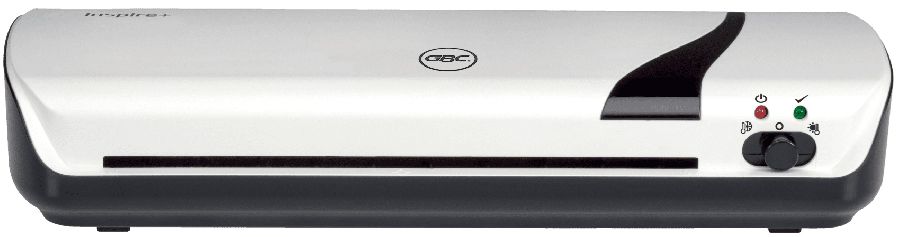Lamineerapparaat GBC Inspire+, A4