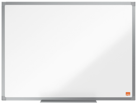 Whiteboard Nobo Essence