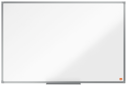 Whiteboard Nobo Essence