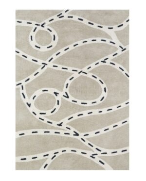 Kamertapijt Tapis Petit | Max