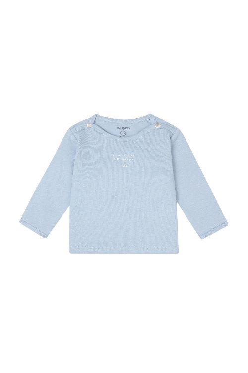 T-shirt Noppies Neisse