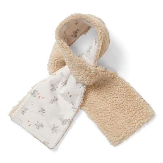 Sjaal Little Dutch | Teddy