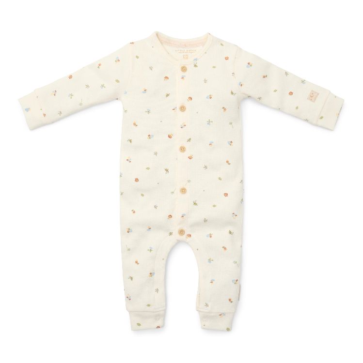 Kruippak Little Dutch