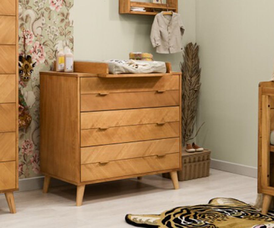 Commode Bopita, Manou | Bopita