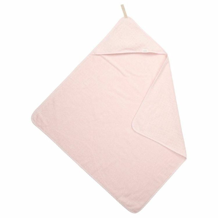 Badcape Koeka | Dijon Daily cotton candy