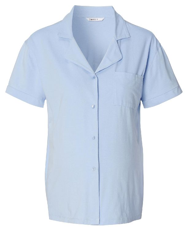 Nachtkledij Noppies Neero, top | Nightwear