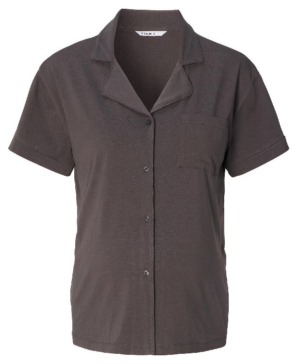 Nachtkledij Noppies Neero, top | Nightwear