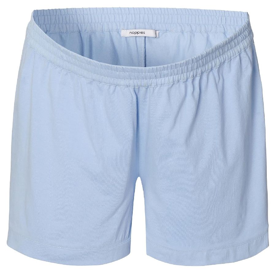 Nachtkledij Noppies Leela, broek | Nightwear