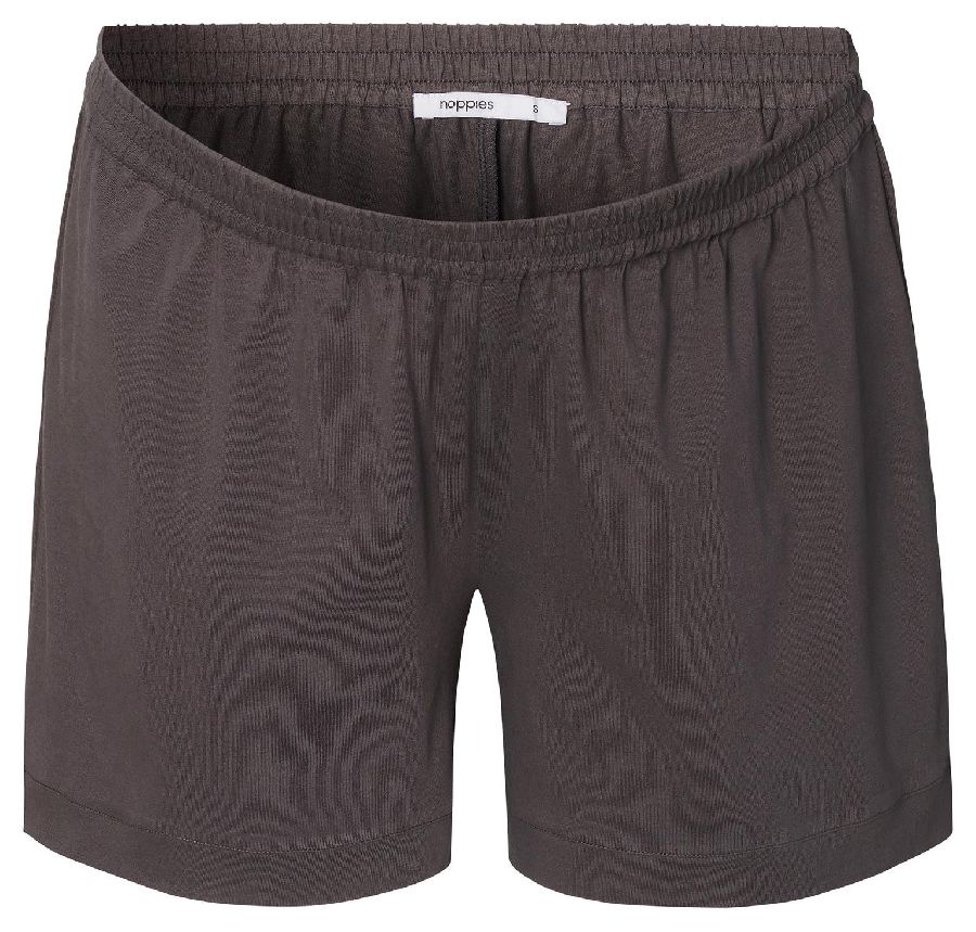 Nachtkledij Noppies Leela, broek | Nightwear