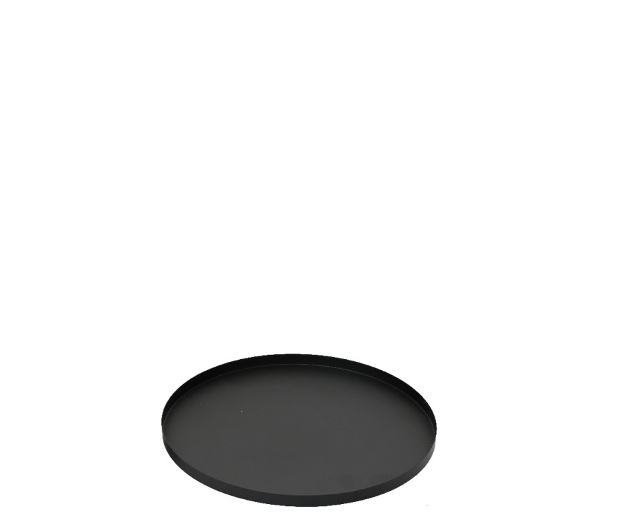 Dienblad Decoris, Small