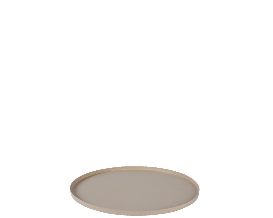 Dienblad Decoris