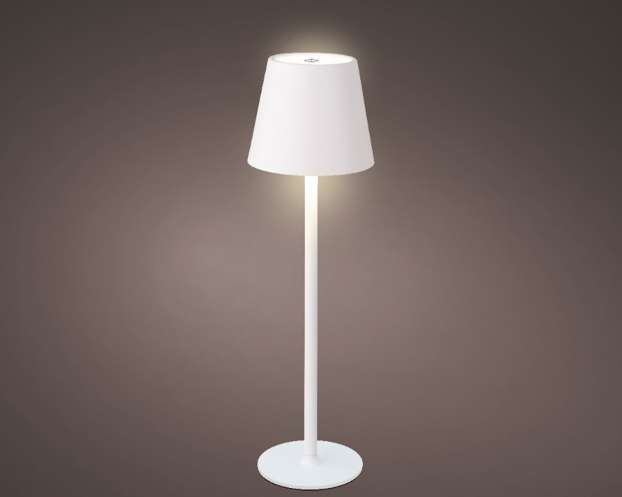 Tafellamp Lumineo