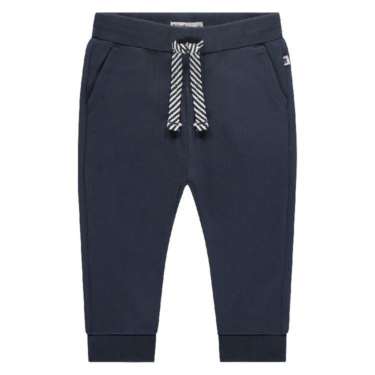 Broek Babyface