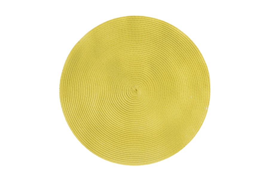 Placemat Cosy & Trendy Home Decoration