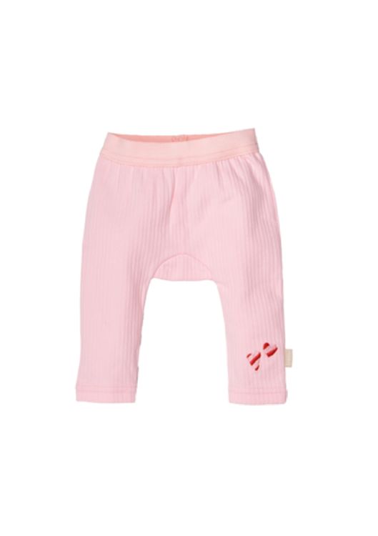 Legging BESS