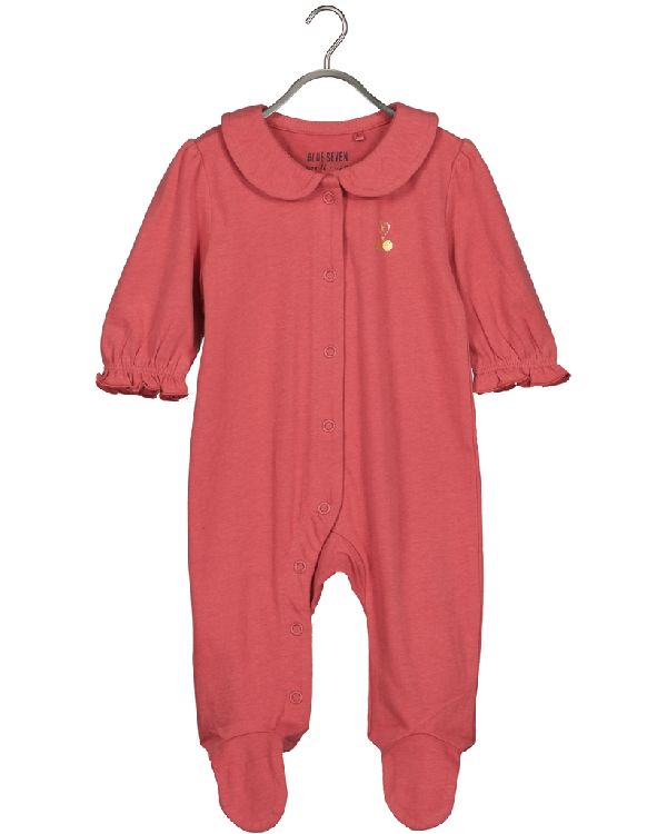 Nachtkledij BLUE SEVEN, pyjama 1-delig