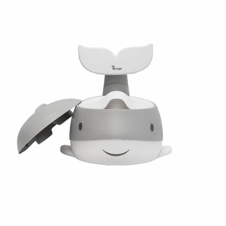 Wc-potje BoJungle Dolphin Potty