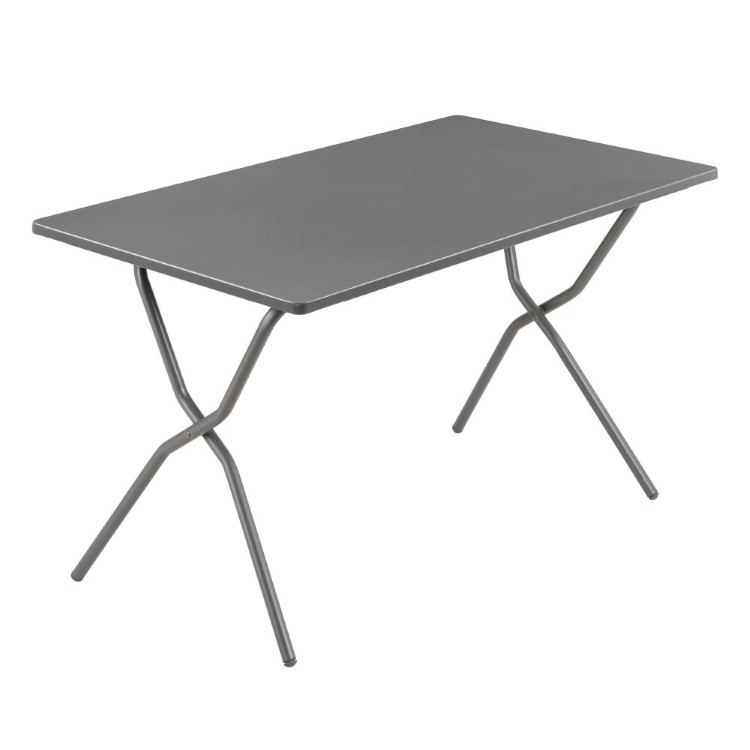 Campingtafel Lafuma Mobilier Balcony II