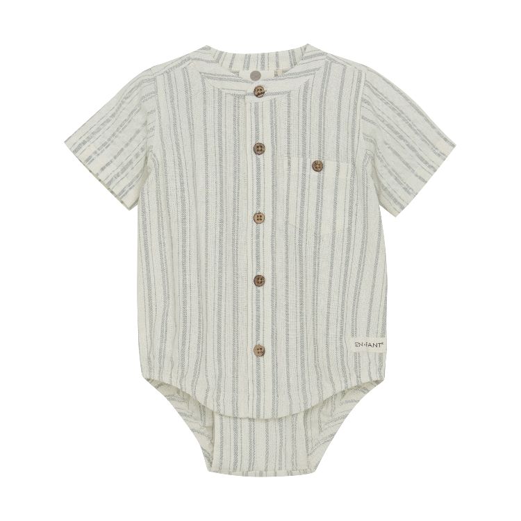 Hemd ENFANT