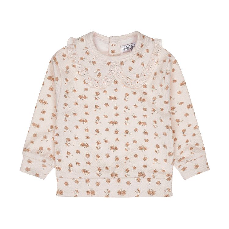 Pull Dirkje