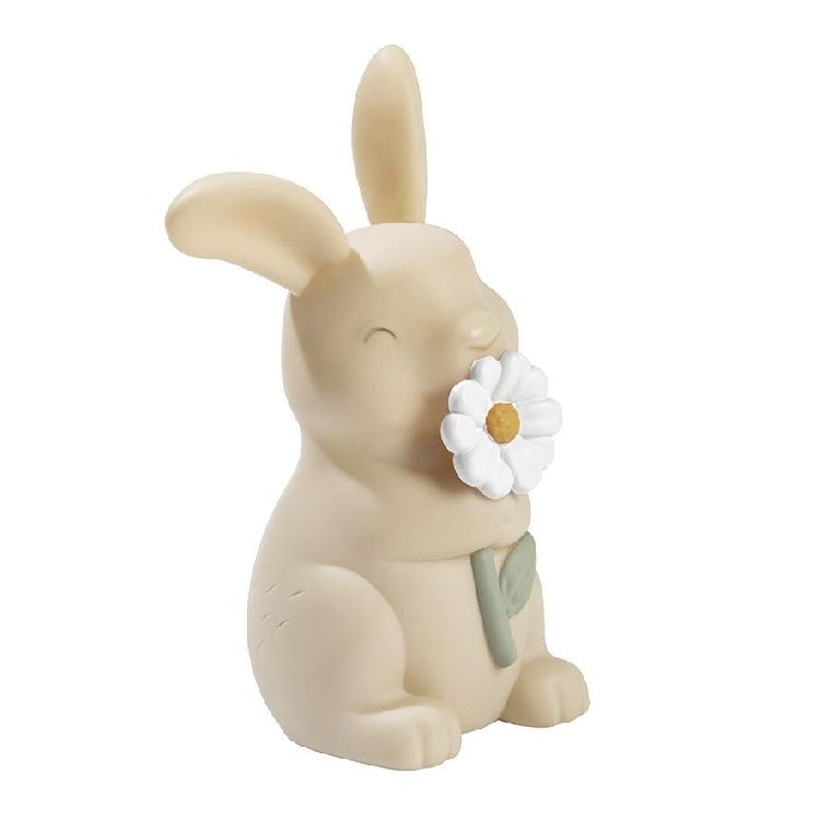 Nachtlamp draadloos Little Dutch | Forest Friends