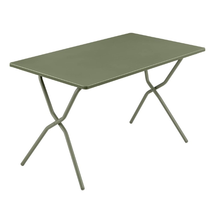 Campingtafel Lafuma Mobilier Balcony II