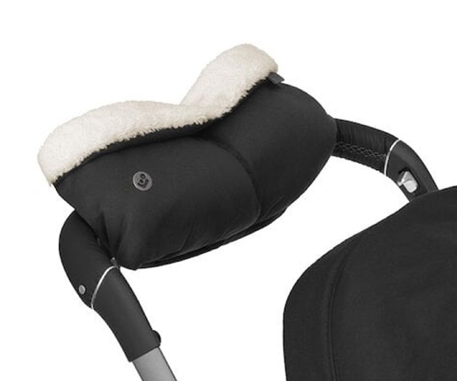 Wandelwagen handschoenen Maxi-Cosi Gloves