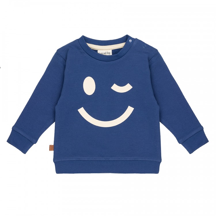Pull Frogs and Dogs | Happy with you