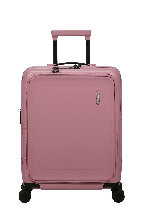 Reiskoffer American Tourister Spinner 55 EXP | Dashpop