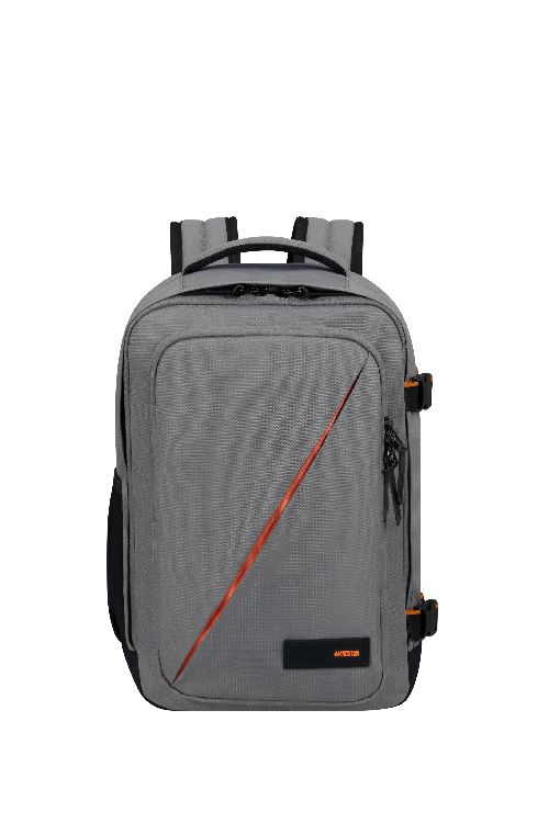 Rugzak American Tourister Casual Backpack S | Take2Cabin