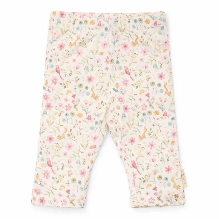 Legging Little Dutch | Fairy Garden