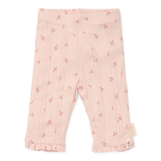 Legging Little Dutch | Fairy Garden