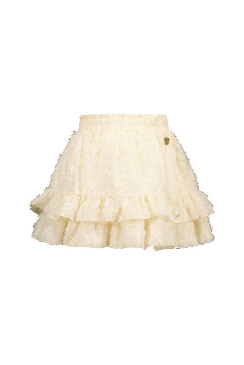 Rok Le Chic Tamsy