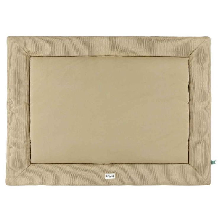 Parklegger Trixie | Breeze clay