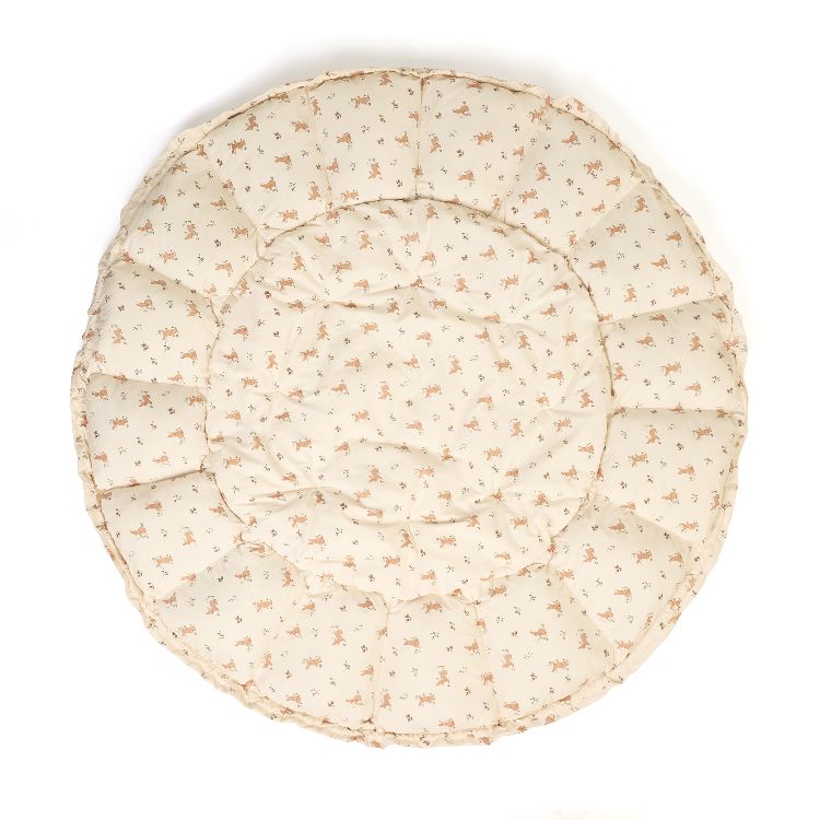 Speeltapijt zonder speelboog Play & Go | Coco