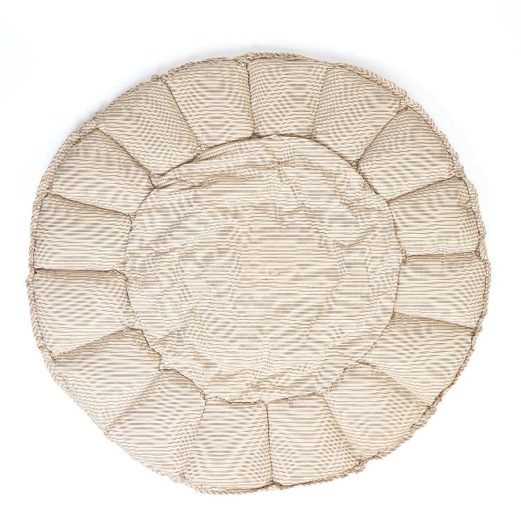 Speeltapijt zonder speelboog Play & Go | Coco