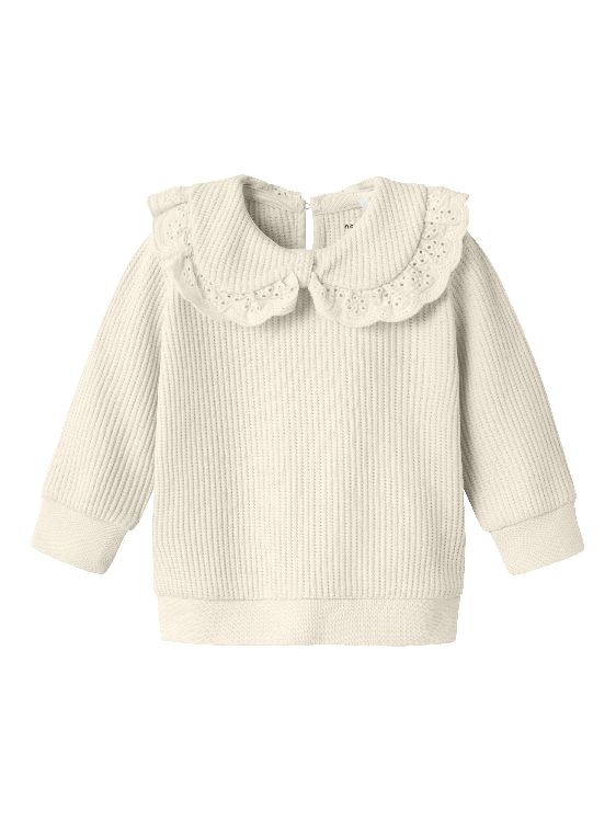 Pull Name It NBFTurbia