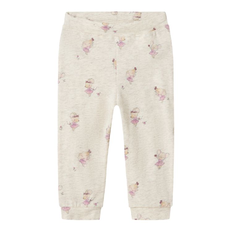 Broek Name It NBFTadie