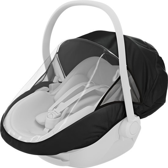 Regenscherm/windscherm Thule Rain cover, geschikt voor Thule Maple
