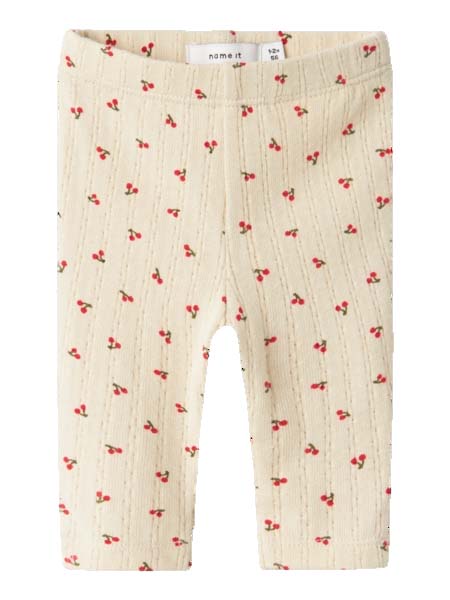 Legging Name It NBFBilia