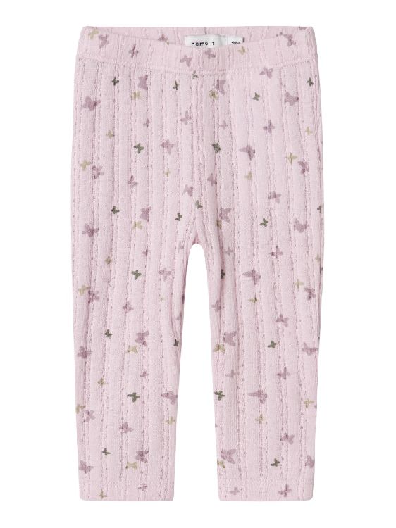 Legging Name It NBFBilia