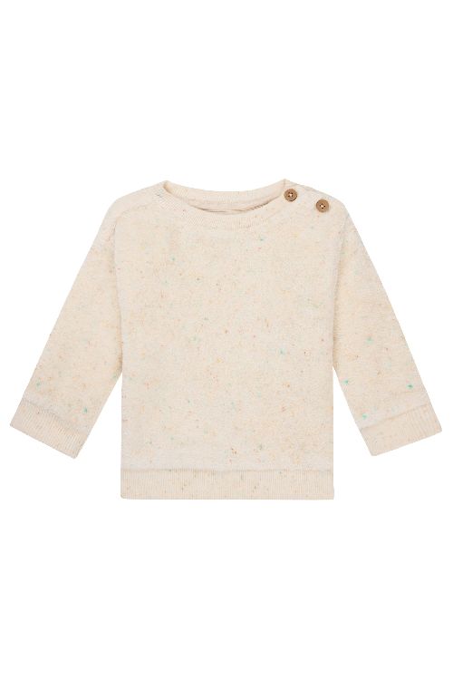 Pull Noppies Olivet
