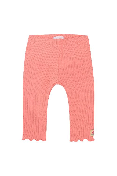 Legging Noppies Maeser