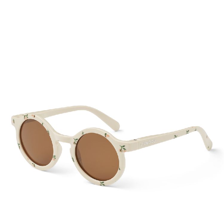 Zonnebril Liewood Darla
