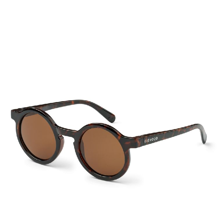 Zonnebril Liewood Darla