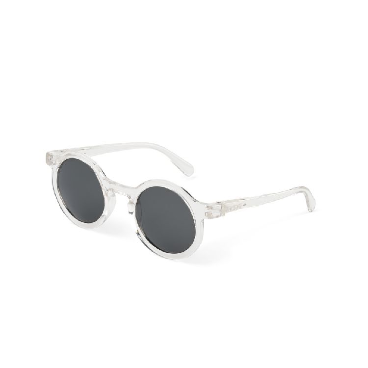 Zonnebril Liewood Darla