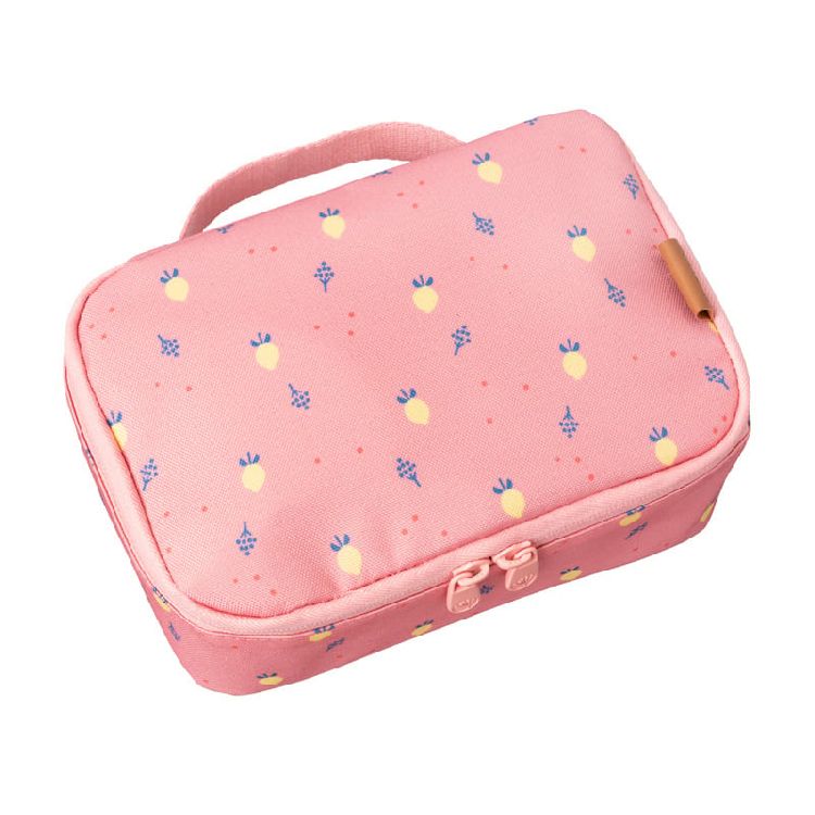 Koeltas FRESK, Coolbag | Summer Fruit