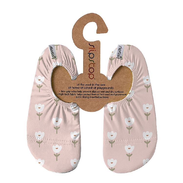 Waterschoenen Slipstop INF, waterschoenen